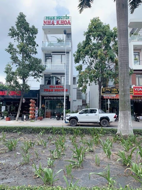 Đất bán GS 1 phường đông hòa thành phố dĩ an bình dương
